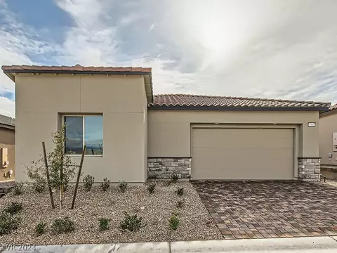 9367 Astronomical Ave, Las Vegas, NV 89143