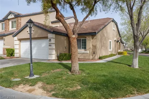 10230 Juniper Creek Ln #., Las Vegas, NV 89145