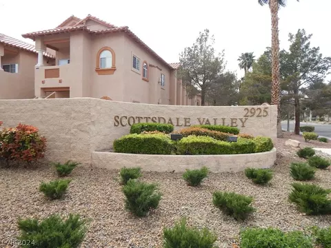 2925 Wigwam Pkwy #1422, Henderson, NV 89074