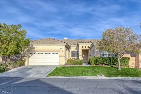 3282 Squire St, Las Vegas, NV 89135