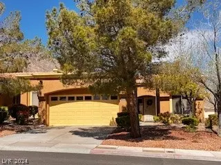 2739 Faiss Dr #0, Las Vegas, NV 89134