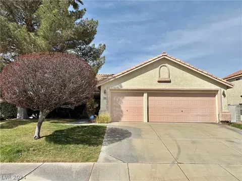 225 November Sky St, Henderson, NV 89074