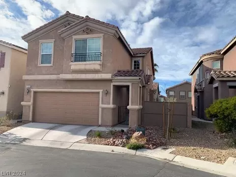 9109 Spumante Ave, Las Vegas, NV 89148