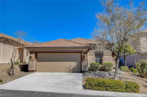 11226 Tribiani Ave, Las Vegas, NV 89138