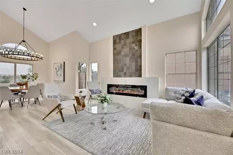 3024 Marsh Ct, Las Vegas, NV 89128