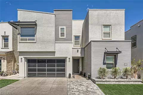 2178 Sunset Valley St, Henderson, NV 89052