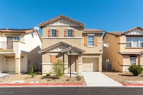 7240 Nova Ridge Ct, Las Vegas, NV 89129