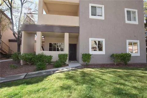 5250 S Rainbow Blvd #1042, Las Vegas, NV 89118