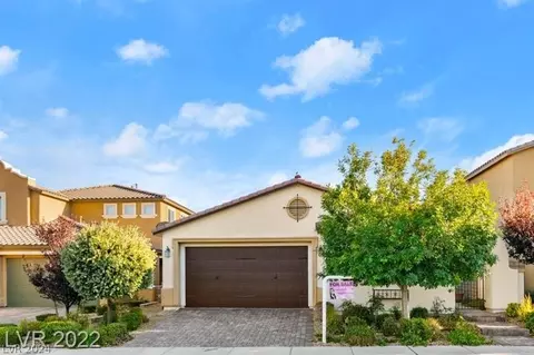 12217 Pacific Cruise Ave, Las Vegas, NV 89138