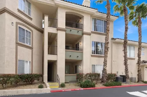 7151 S Durango Dr #213, Las Vegas, NV 89113