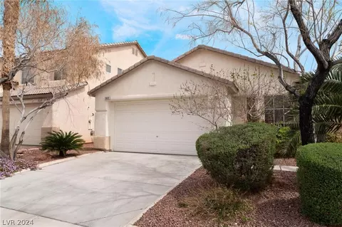 5022 Great Abaco St, North Las Vegas, NV 89031