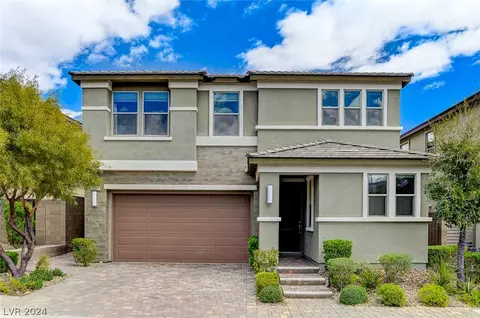 12341 Middle Creek St, Las Vegas, NV 89138