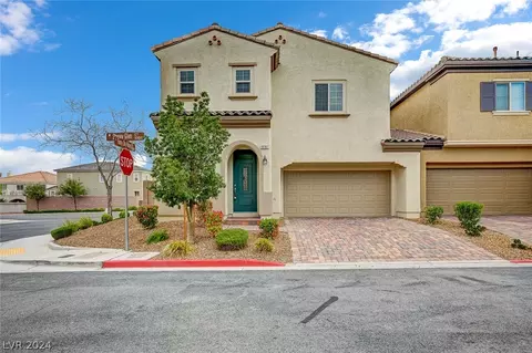 10187 Stoney Glen Ct, Las Vegas, NV 89148