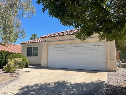 359 Island Reef Ave, Henderson, NV 89012