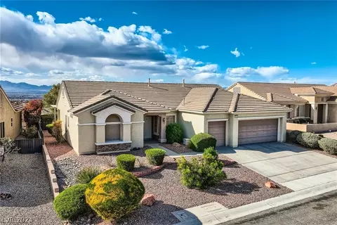 2616 Arimo Dr, Henderson, NV 89052