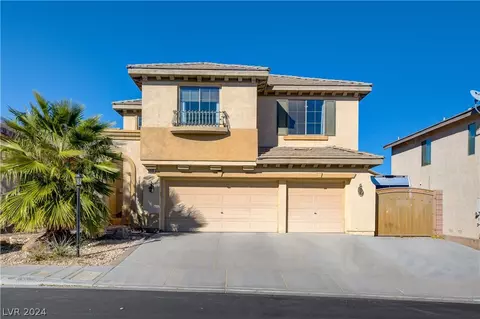 9048 Rusty Rifle Ave, Las Vegas, NV 89143