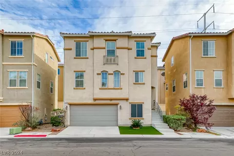 1239 Little Boy Blue Ave, Las Vegas, NV 89183