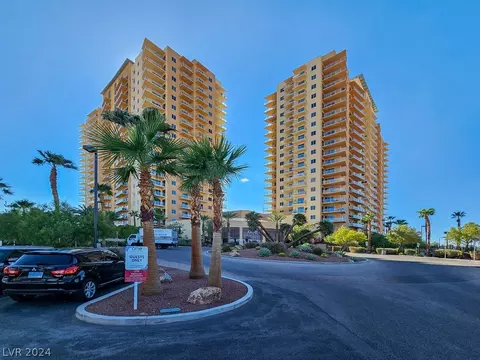 8255 Las Vegas Blvd #1714, Las Vegas, NV 89123