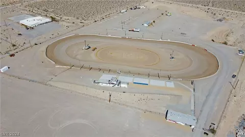 221 N Oyster St, Pahrump, NV 89060