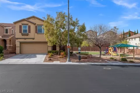 7711 Lone Shepherd Dr, Las Vegas, NV 89166