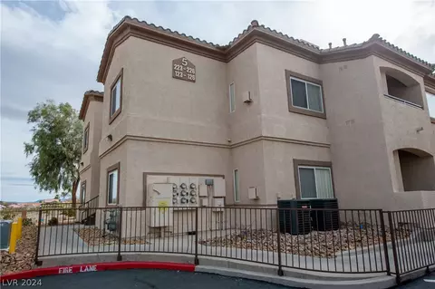 8725 W Flamingo Rd #126, Las Vegas, NV 89147