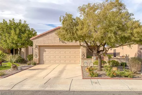 1804 Cypress Bay Ave, Henderson, NV 89012