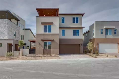 6213 Redstone Hills Dr, Las Vegas, NV 89148