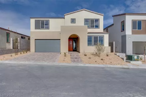 10315 Vonbulin Ave, Las Vegas, NV 89166