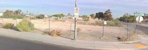 Windmill, Las Vegas, NV 89124