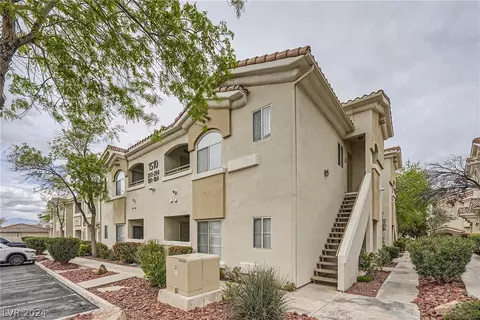 1510 Ruby Cliffs Ln #102, Las Vegas, NV 89144