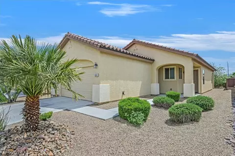 5863 Corbin Ave, Las Vegas, NV 89122