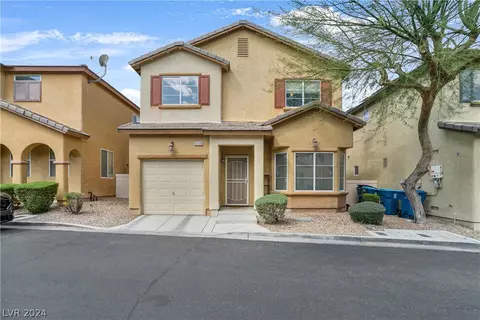 6773 Windingwood St, Las Vegas, NV 89148