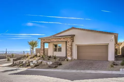 11719 Falcon Gorge Ave, Las Vegas, NV 89138