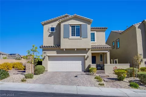 10474 Skye Summit Ave, Las Vegas, NV 89166