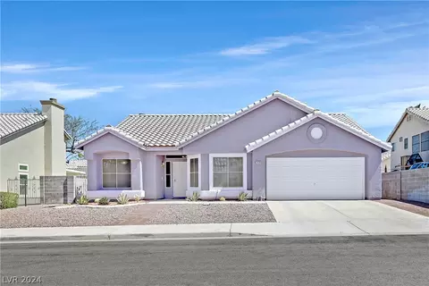 1624 Night Breeze Dr, Las Vegas, NV 89128