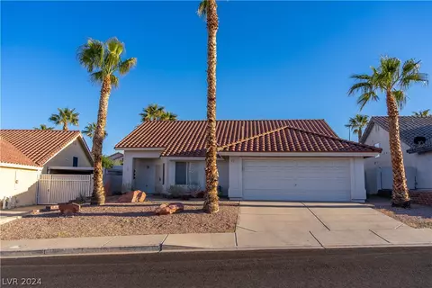 149 Laguna Landing Dr, Henderson, NV 89002