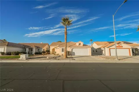 6238 Belgium Dr, Las Vegas, NV 89122