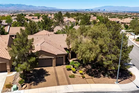 1821 Atlanta St, Henderson, NV 89052