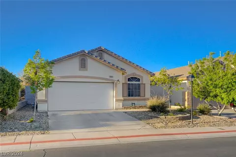 8908 Crooked Shell Ave, Las Vegas, NV 89143