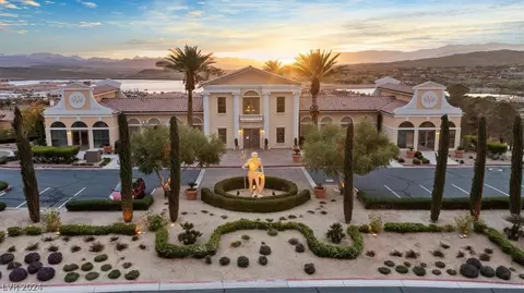 27 Via Visione #102, Henderson, NV 89011