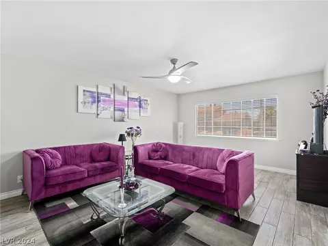 7212 Pinedale Ave, Las Vegas, NV 89145