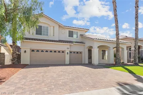 1373 Hodges Ave, Las Vegas, NV 89123