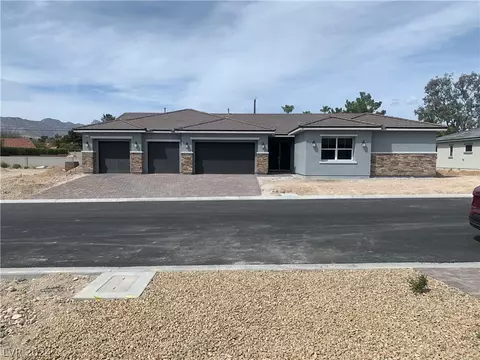 5871 Slate Rock Ct, Las Vegas, NV 89149
