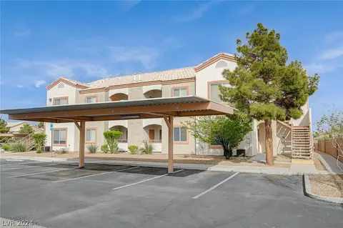 4655 Gold Dust Ave #209, Las Vegas, NV 89120