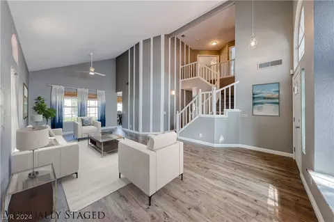 1556 Crystal Shadows Cir, Las Vegas, NV 89119