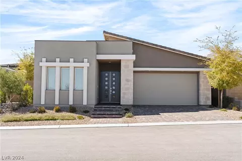 949 Silverfir Ct, Las Vegas, NV 89138