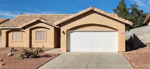 7120 Pascal Dr, Las Vegas, NV 89156