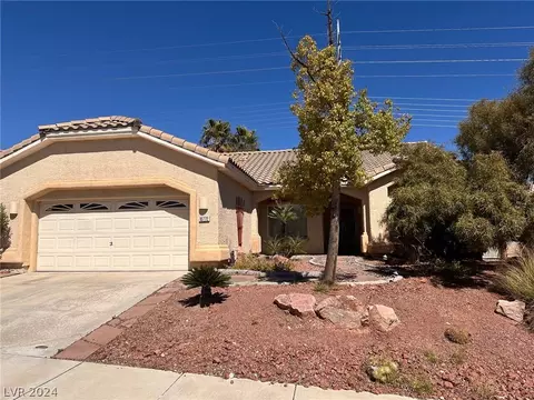 10772 Windrose Point Ave, Las Vegas, NV 89144