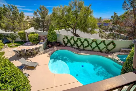 1012 Emerald Tint Ct, Las Vegas, NV 89144