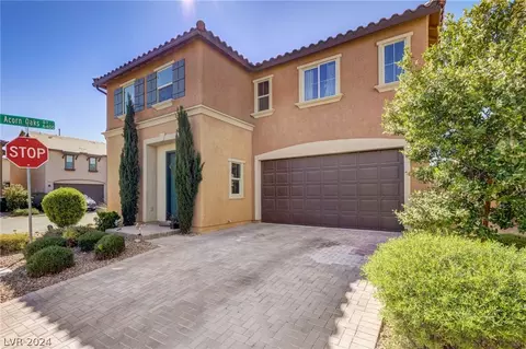 9581 Aberdeen Ridge Ct, Las Vegas, NV 89148